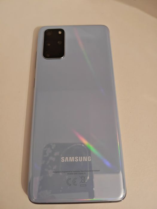 Samsung Galaxy S20+ 128GB