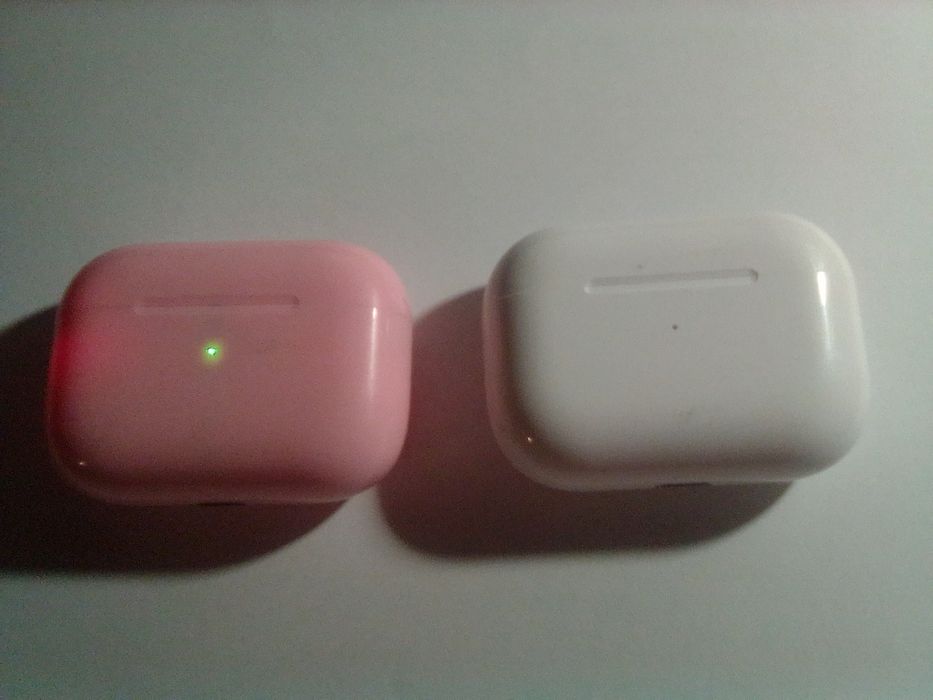 Бездротові навушники Bluetooth True Wireless для Iphone/Android
