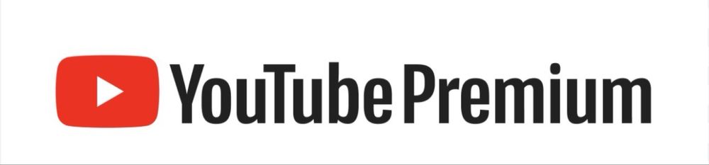 YouTube Premium