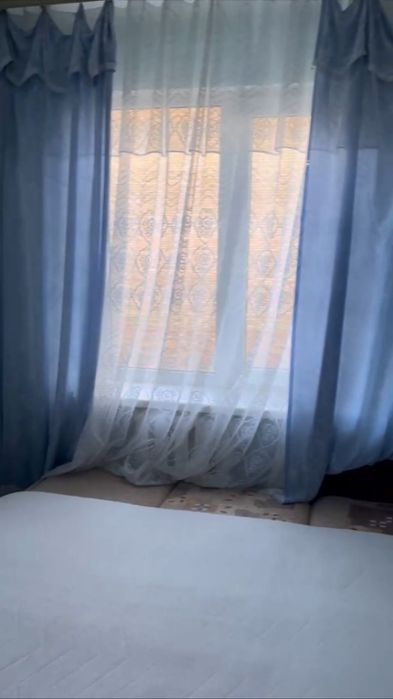 Здам кімнату м. Шулявка / Берестейська