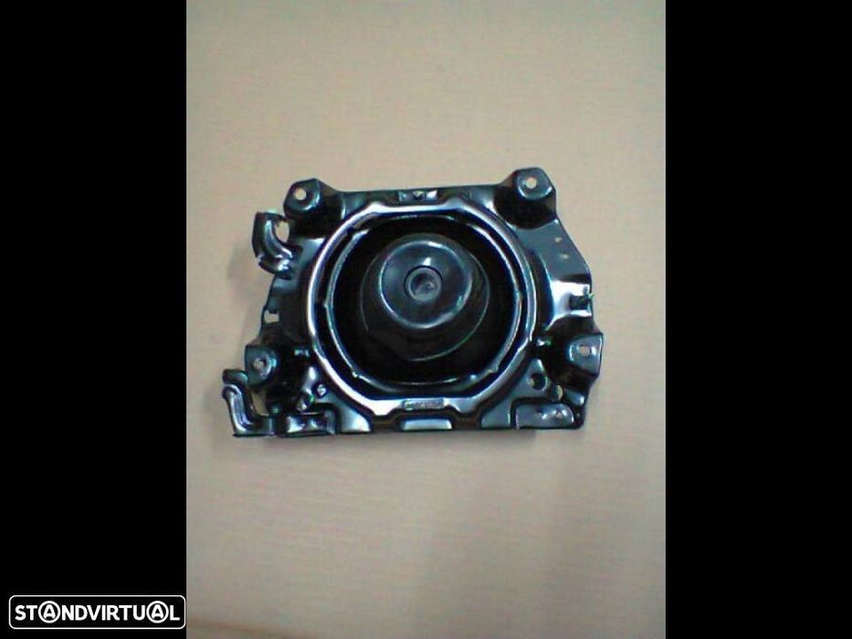 Faróis Farol frente opel campo bedford brava (novos)