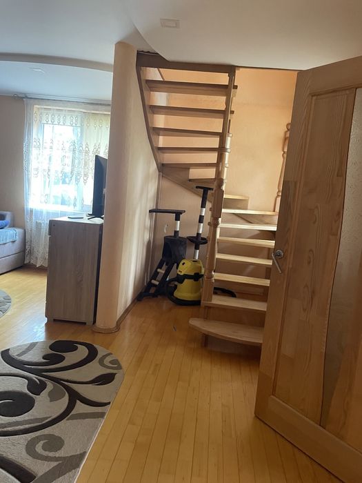 Велятино ,оренда будинку