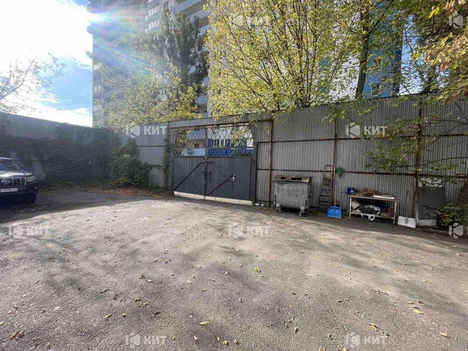 Комерційна нерухомість за адресою (площа 433 м²) - Atlanta.ua - фото 6