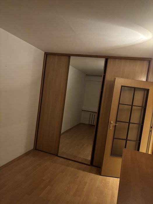 Apartment in Skierniewice, Osiedle Makowska - Widok 6