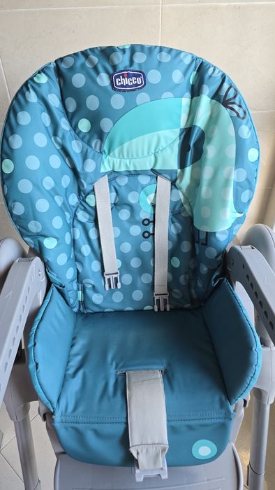 Chicco Chair...445123306770944001