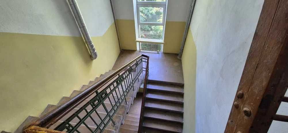 3-rooms apartment apartment by the address st. Kanatnaya Sverdlova (area 71 m²) - Atlanta.ua - photo 13