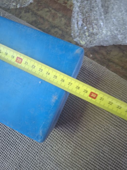 Bateria do hulajnogi