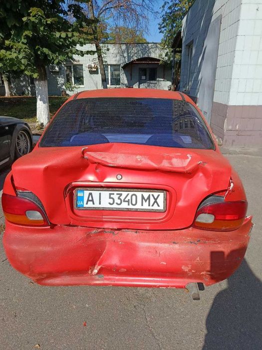 продажа авто