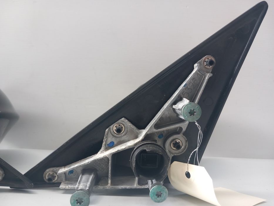 Espelho retrovisor esquerdo e direito BMW E90 E91