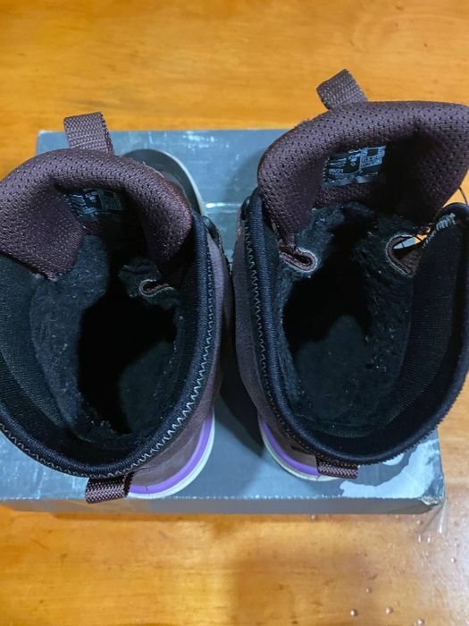 Черевики,сапожки,чобітки ecco