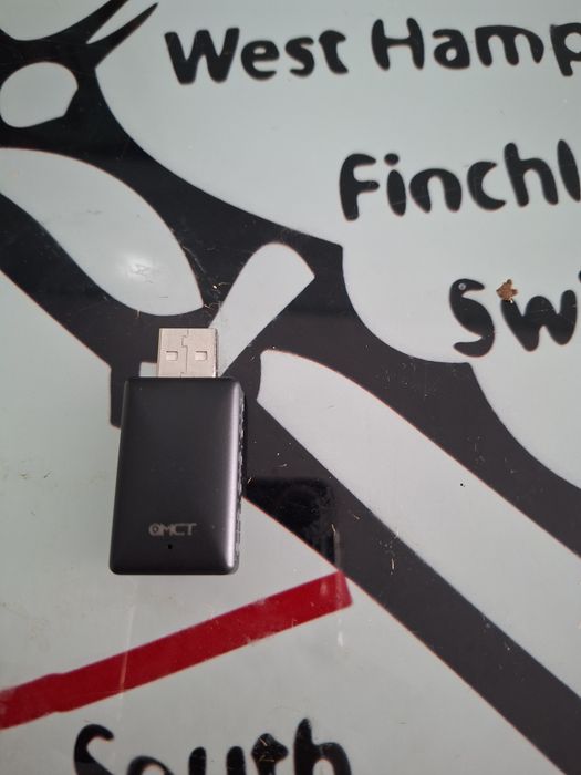 Pen android auto e aple car play