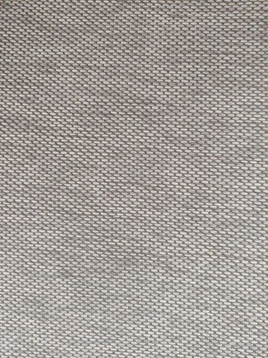 Skoczek PRL -krzesło