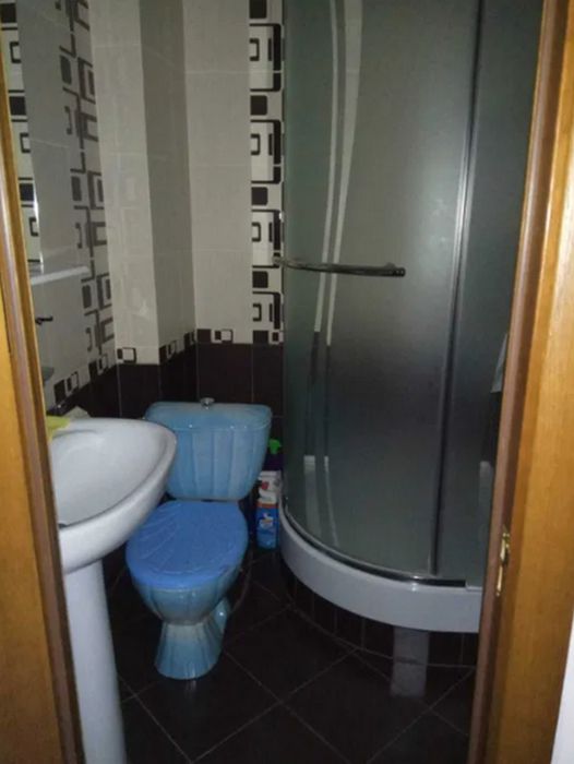 Продаж 3к квартири, 92 м.кв., вул. Лозовецька