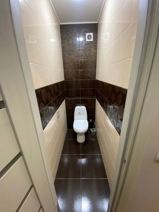 Здам 2-х кв,Святопетрівське,Б-р Л.Украінки 10-в