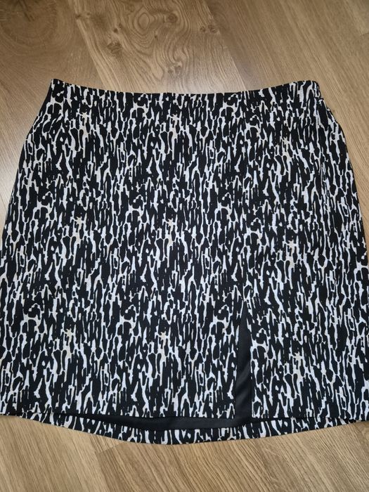 Ubrania damskie/M/L