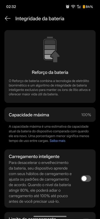 Oneplus 15 sandstorm , versão especial + fatura16gb ram+l 1tb