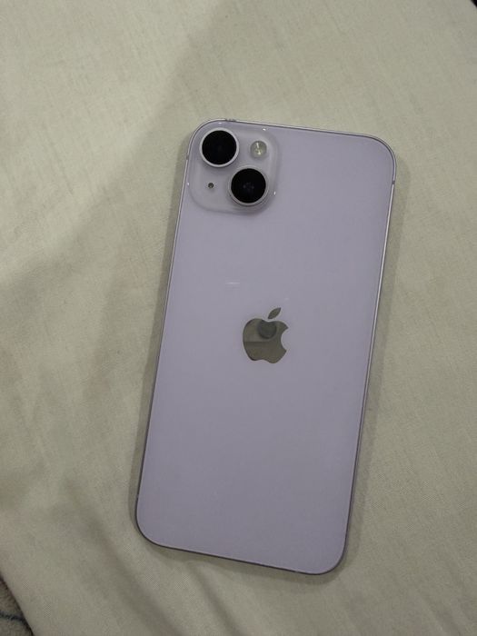 Iphone 14 plus