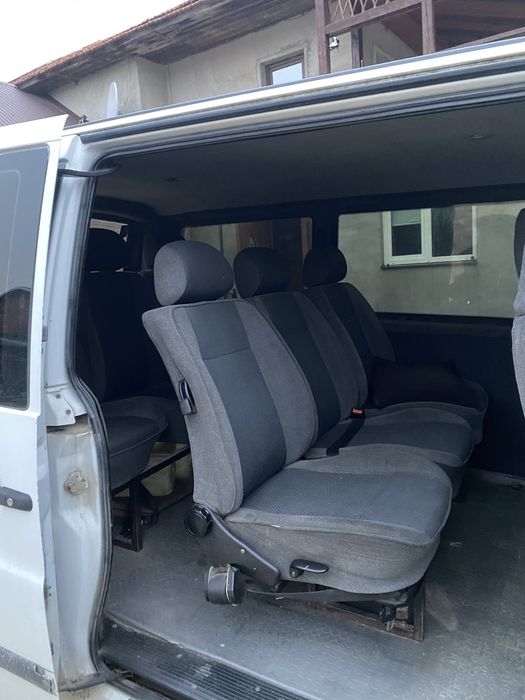 Продам Мерседес Віто