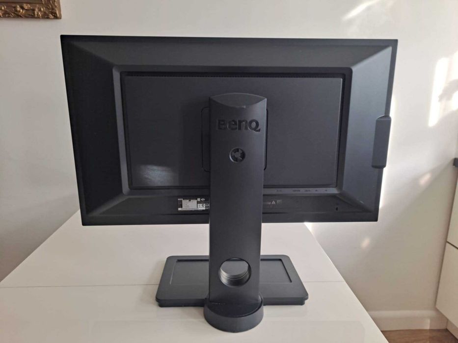 Monitor BenQ BL2710PT 2560 x 1440 (WQHD)