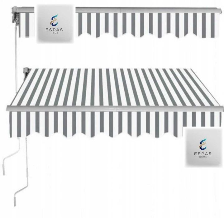 Markiza tarasowa 300x250