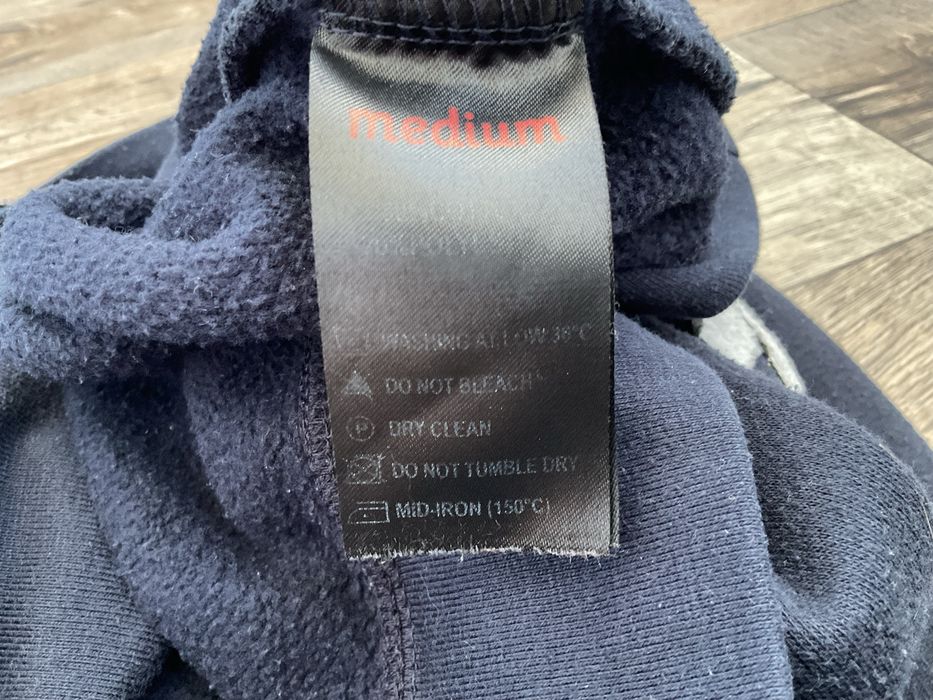 Кофта trapstar оригинал