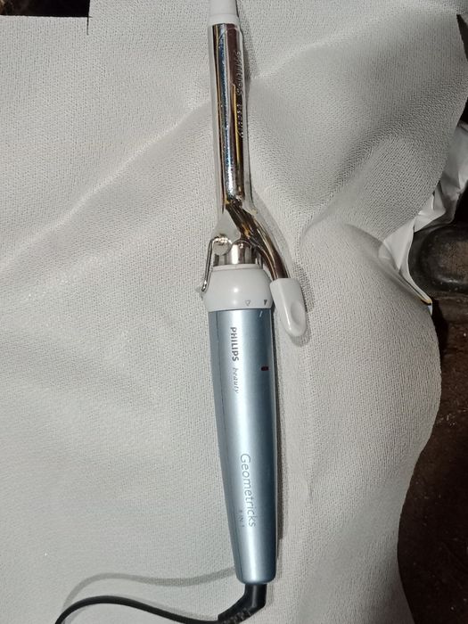 Продам плойки Philips