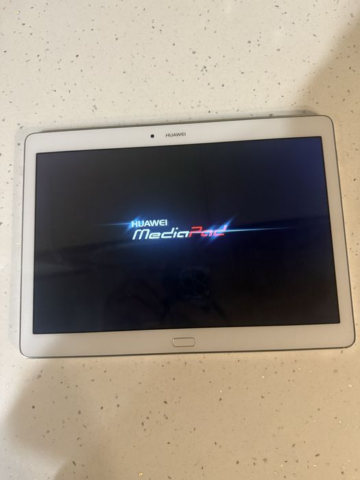 Продам планшет HUAWEI