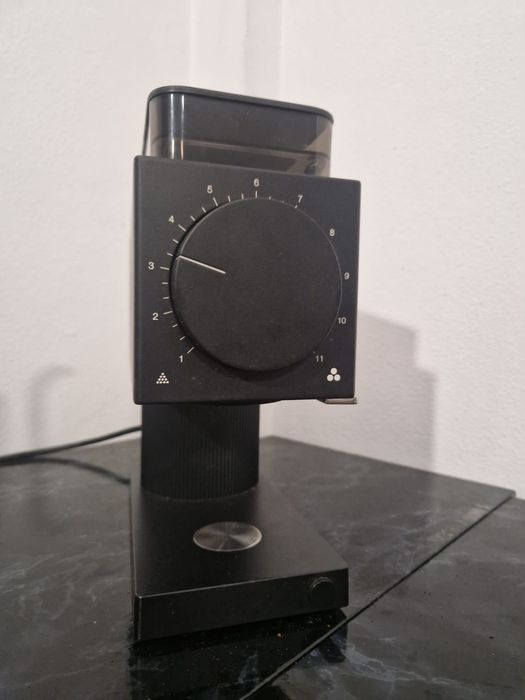 Moinho de café Fellow Ode Gen 2
