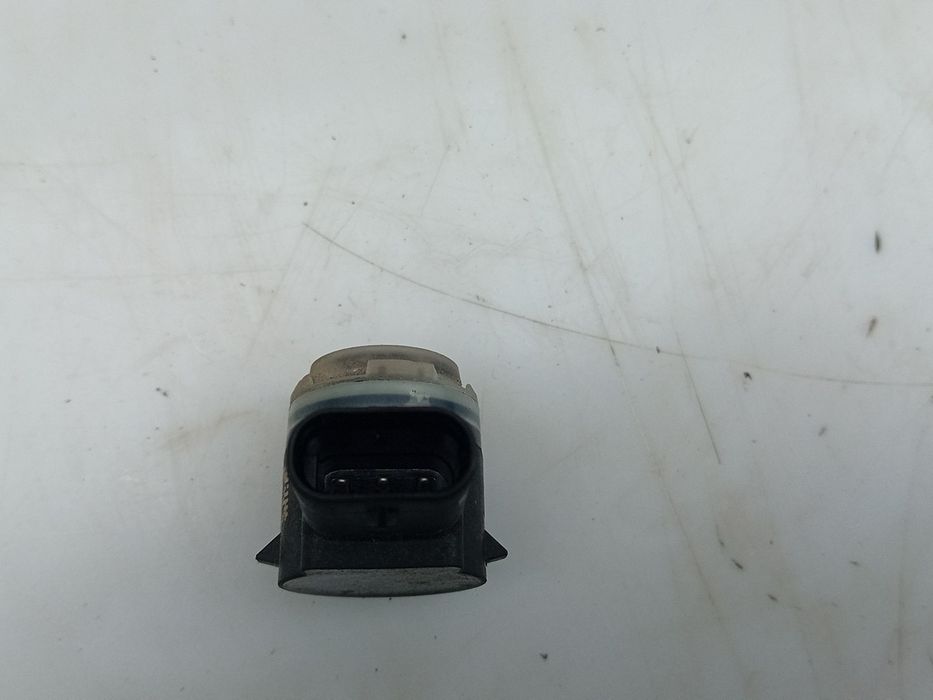 Sensor de estacionamento trás OPEL Corsa F