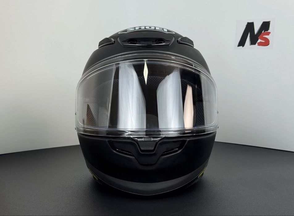Шолом Shoei NXR 2 у забарвленні Yonder TC-2 (AGV Ruroc Shoei Shark HJC Nolan X-lite Scorpion Ls2 Arai)