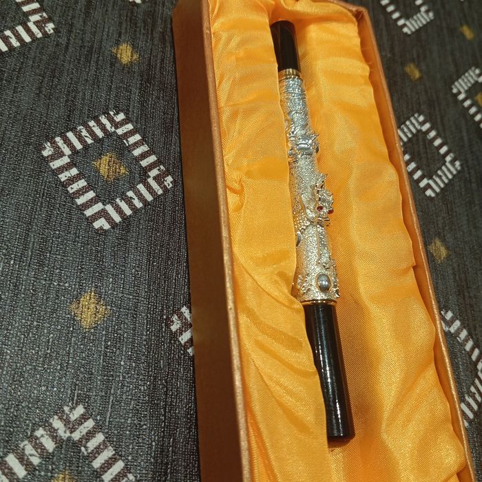 Pióro wieczne Jinhao