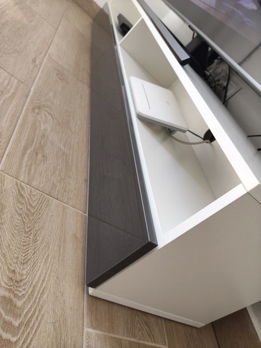 Szafka pod TV 180cm