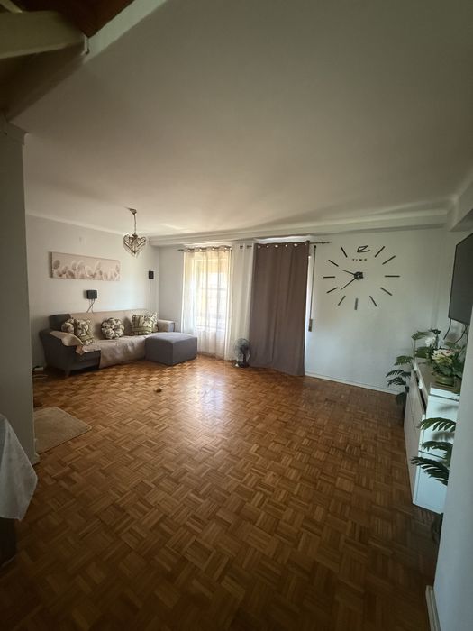 Apartamento para alugar Oliveira de Azeméis
