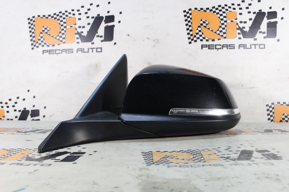 Retrovisor / espelho esquerdo BMW 1 (F20)