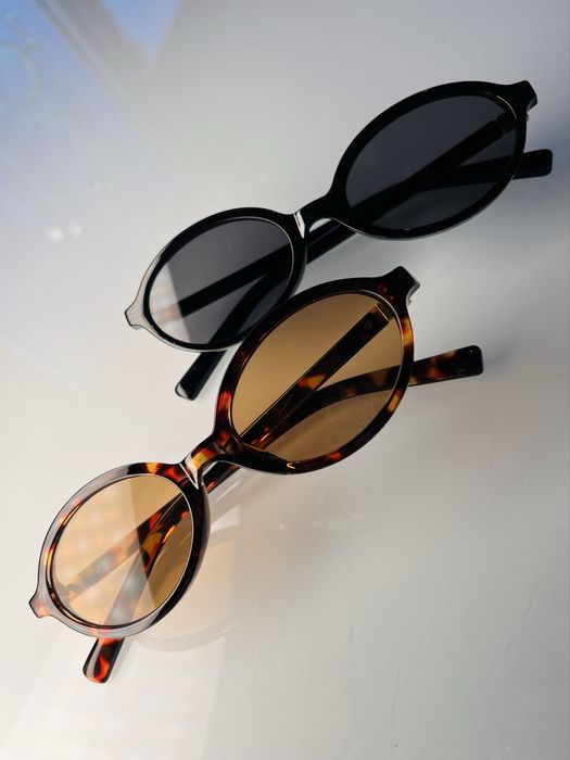 Окуляри Miu miu, жіночі окуляри асортимент