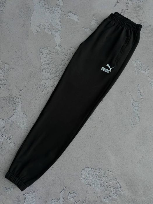 Мужской спортивный костюм пума Puma [S,ML,XL,XXL] + носки!