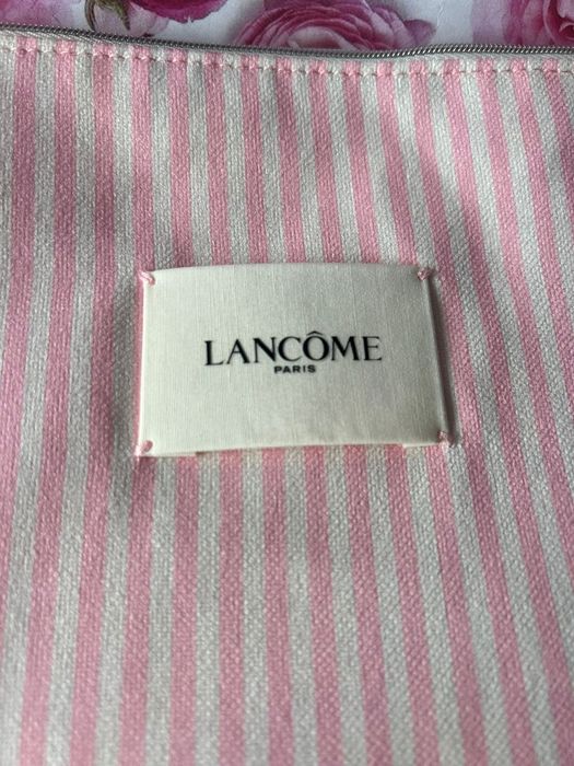 Lancome- kosmetyczka