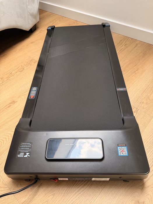 Bieżnia elektryczna XT100 Gymtek