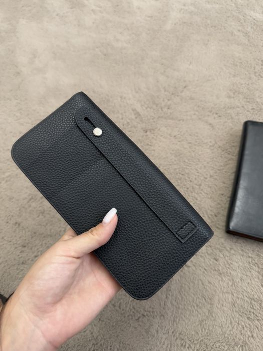 Гаманець кошельок кошильок портмоне чоловічий гаманець