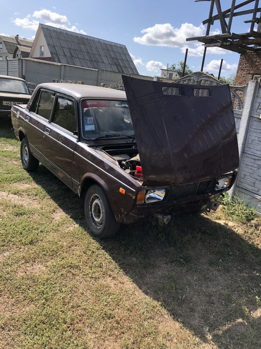 Выкуп Авто (Дорого)