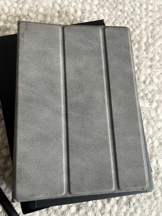 Onyx Boox Nova Air C