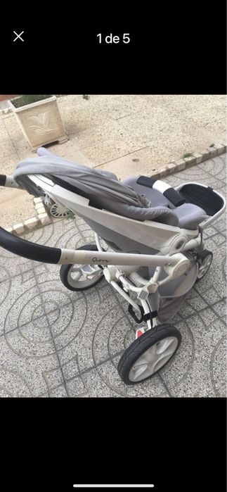 Carrinho de bebé64738121409282120