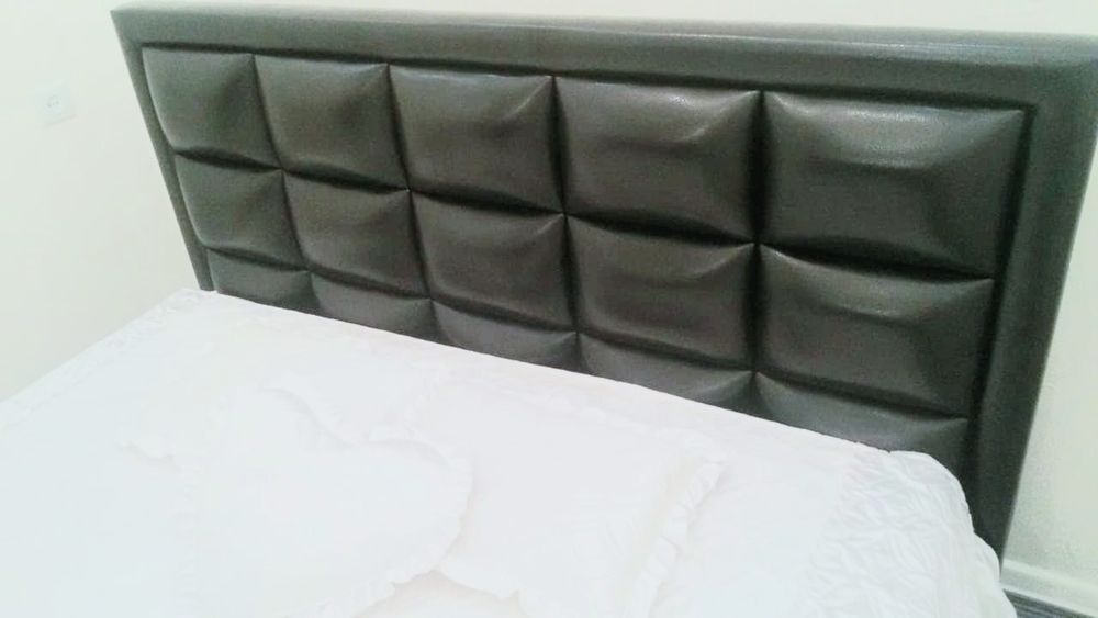 Апартаменты Yuliya с новым ремонтом в центре посуточно,понедельно