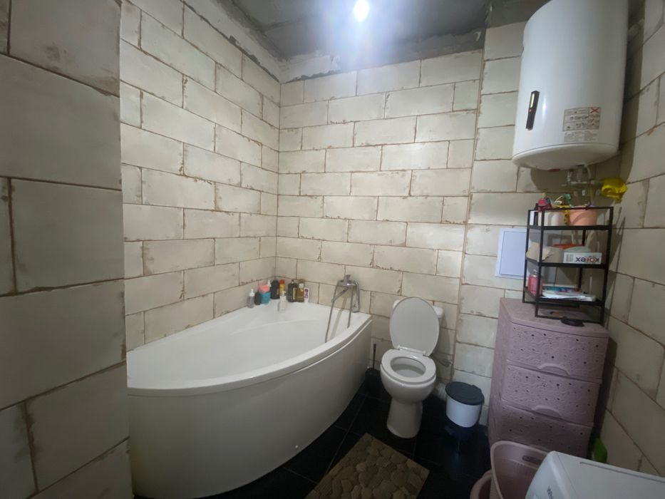 2-rooms apartment apartment by the address st. Kitoboynaya (area 80,3 m²) - Atlanta.ua - photo 5