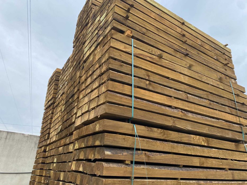 Sulipas Novas Tratadas Ecologico C4