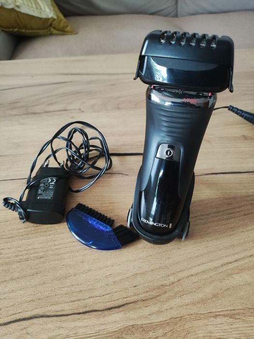 Golarka Remington 8700