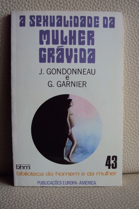 Livro ' A vida das mulheres '64739911153539122