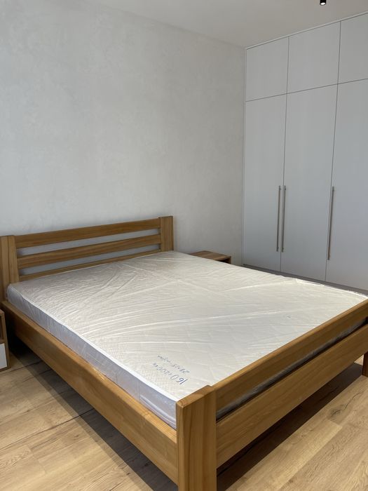 Здається 1 кімнатна квартира на Щасливому (Новабудова перша здача) - Вид 2