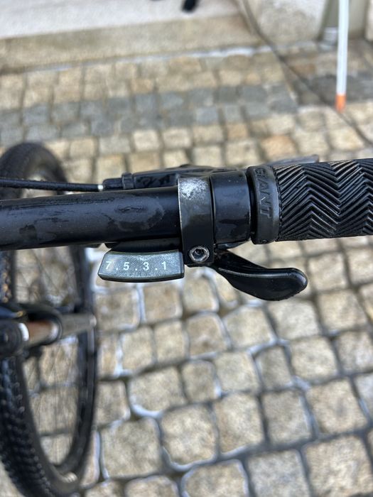 Giant Talon 2 29” – para venda