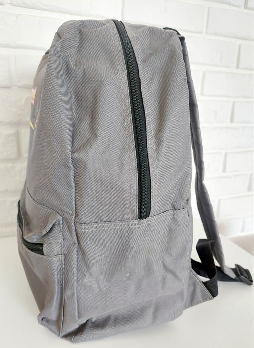 Lekki plecak dziecięcy  sportowy wycieczkowy turystyczny